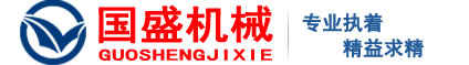 新乡市抖阴免费看污视频机械设备有限公司