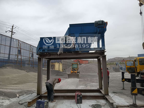 抖阴视频成年人SL-U₁30/1.5-A运行现场视频