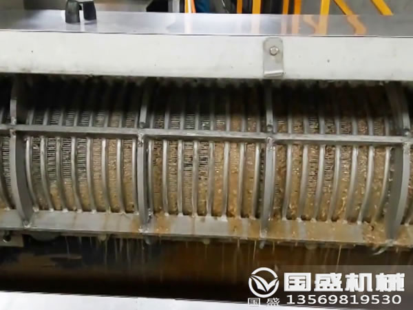 抖阴免费看污视频牌水果螺旋榨汁机