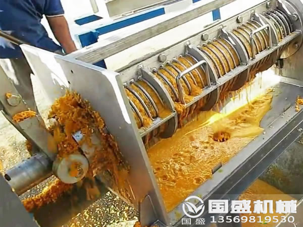 抖阴免费看污视频榨汁分离机
