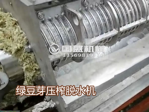 抖阴免费看污视频绿豆芽压榨机