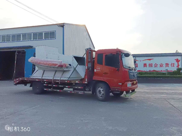 抖阴短视频黄APP下载网站构造