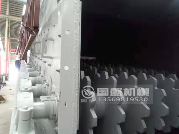 抖阴短视频黄APP下载网站厂家