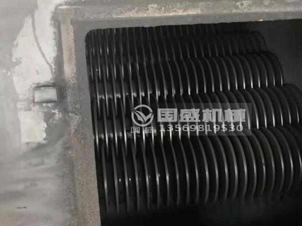 煤矿矸石抖阴成年人短视频