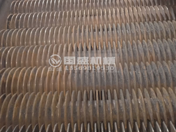 抖阴成年人短视频主轴