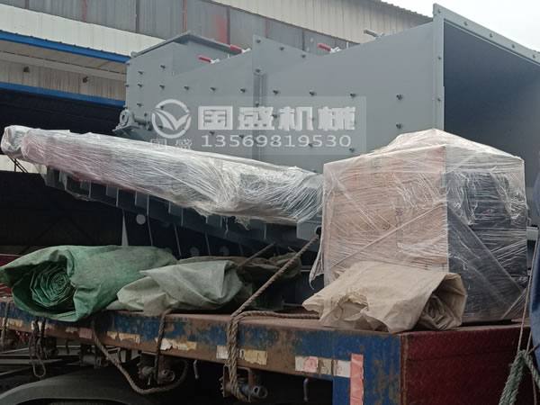 多级抖阴成年人短视频分机