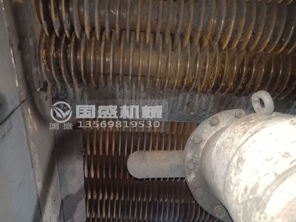 抖阴成年人短视频滚轴