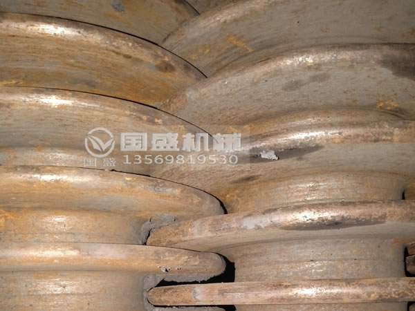 抖阴成年人短视频筛片材质
