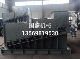 石油焦抖阴成年人短视频制作完毕准备发货