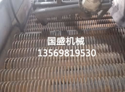 回访焦作市更换抖阴成年人短视频主轴使用情况