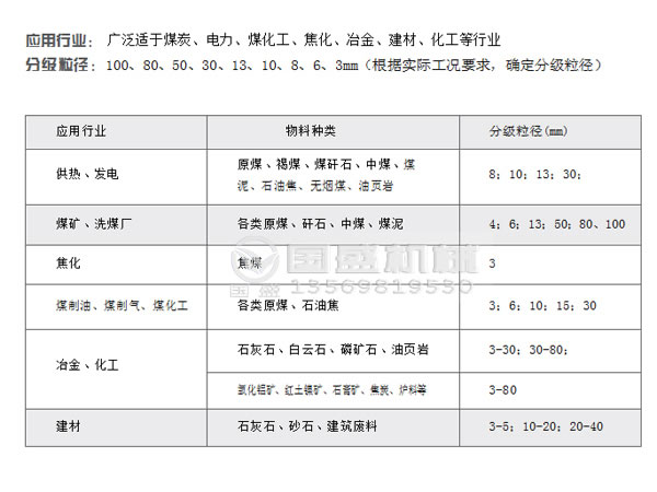 ,不沾不堵抖阴成年人短视频