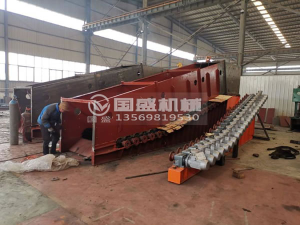 滚动抖阴短视频黄APP下载网站分机