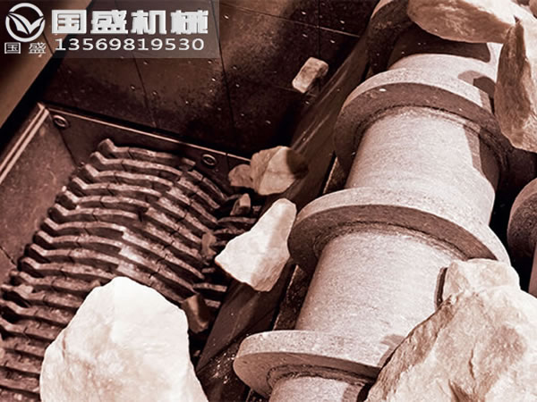 抖阴成年人短视频生产厂家