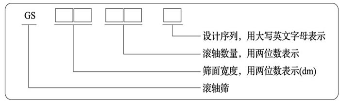 抖阴成年人短视频型号标识图