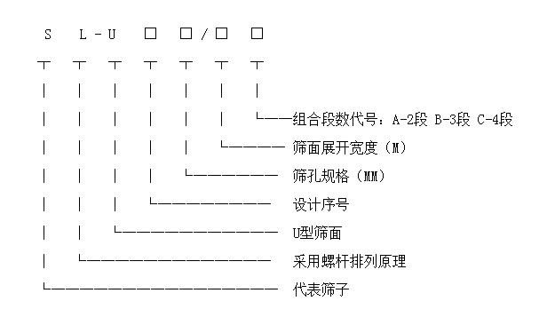 抖阴视频成年人型号
